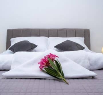 Vodice-Apartments-Short-Term-Rentals-Comfortable-Beds-Sky-2